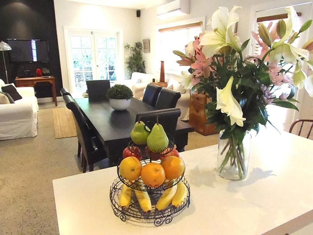 Spring Hill ACT QLD Tourism