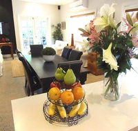 YSG The Edward Townhouse 157 - Steps To Town - QLD Tourism