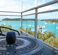 Yuengee Villas - Queensland Tourism