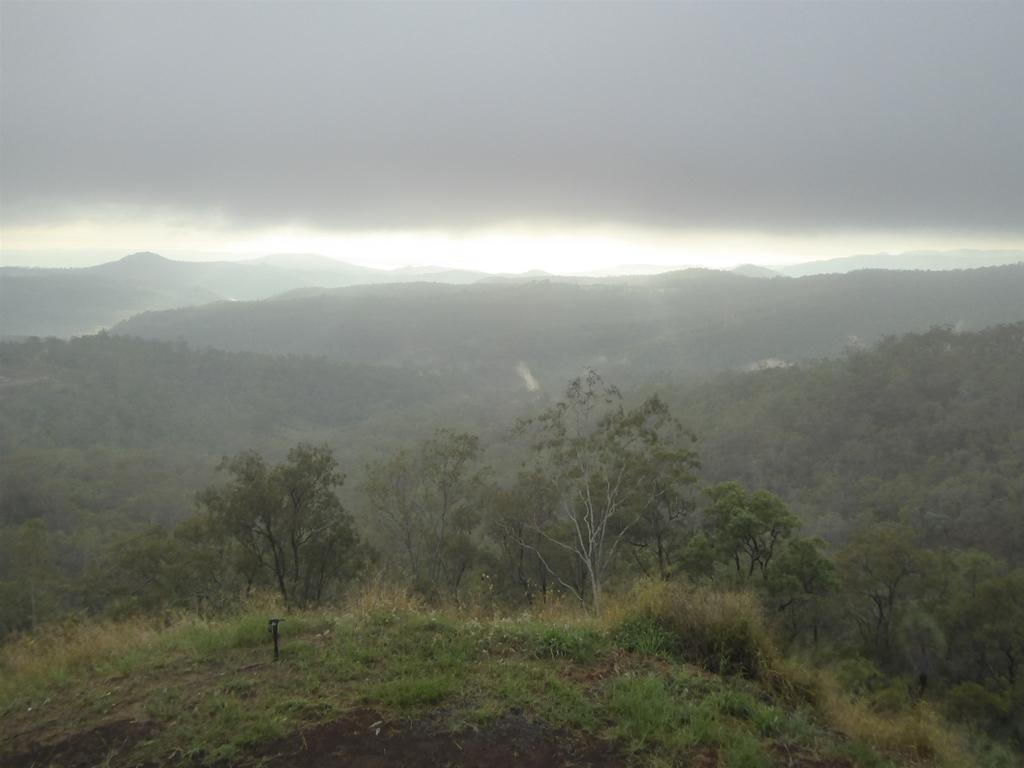 Preston QLD QLD Tourism