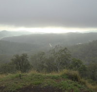 Yuruga - QLD Tourism