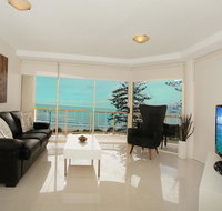 Zanzibar 404 by G1 Holidays