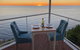 *Newly Listed* Couples Clifftop Retreat - thumb 0