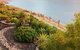 *Newly Listed* Couples Clifftop Retreat - thumb 1
