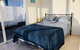 *Newly Listed* Couples Clifftop Retreat - thumb 2