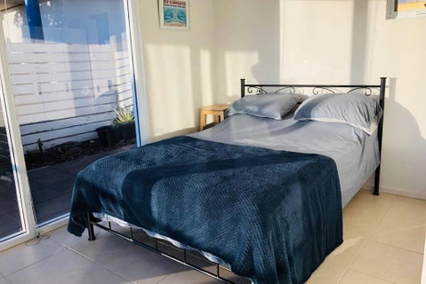 *Newly Listed* Couples Clifftop Retreat - QLD Tourism 2