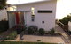 *Newly Listed* Couples Clifftop Retreat - thumb 3