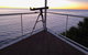 *Newly Listed* Couples Clifftop Retreat - thumb 4