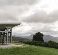 Zetas Coffee Origin House - QLD Tourism