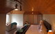 Rose Cottage Sisters Beach Accommodation - thumb 2