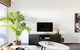 Lux 2BR On Hindmarsh SQ - thumb 2