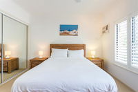 Book Palm Creek Accommodation Vacations QLD Tourism QLD Tourism