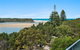 #12 The Outlook, Currimundi - thumb 3
