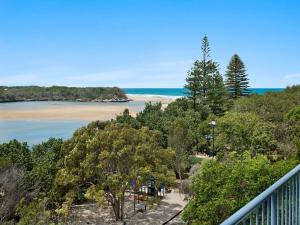 #12 The Outlook, Currimundi - QLD Tourism 3