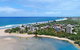 #12 The Outlook, Currimundi - thumb 0