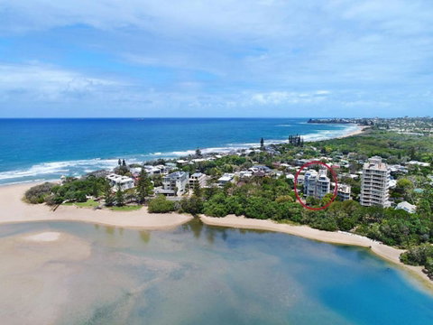 #12 The Outlook, Currimundi - QLD Tourism 0