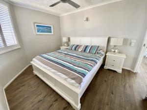 #12 The Outlook, Currimundi - QLD Tourism 6