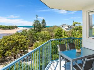 #12 The Outlook, Currimundi - QLD Tourism 4
