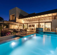 A wonderful apartment for you - QLD Tourism