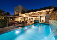 Book Kawana Waters Accommodation Vacations QLD Tourism QLD Tourism