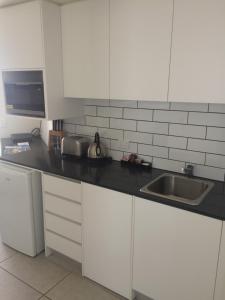 Direct Hotels - North Shore Kawana - QLD Tourism 4