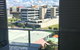 Direct Hotels - North Shore Kawana - thumb 3