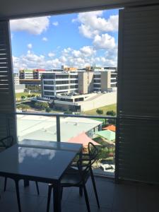 Direct Hotels - North Shore Kawana - QLD Tourism 3