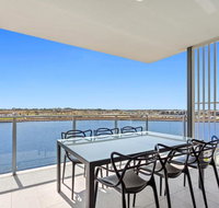 Direct Hotels - North Shore Kawana - QLD Tourism