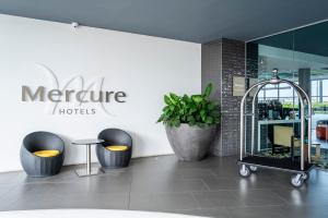 Mercure Sunshine Coast Kawana Waters - QLD Tourism 6