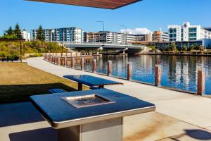 Mercure Sunshine Coast Kawana Waters - QLD Tourism 3