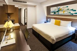 Mercure Sunshine Coast Kawana Waters - QLD Tourism 4