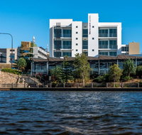 Mercure Sunshine Coast Kawana Waters - QLD Tourism