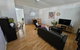 4b Kambalda East - thumb 0