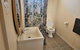 4b Kambalda East - thumb 1