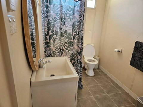 4b Kambalda East - QLD Tourism 1