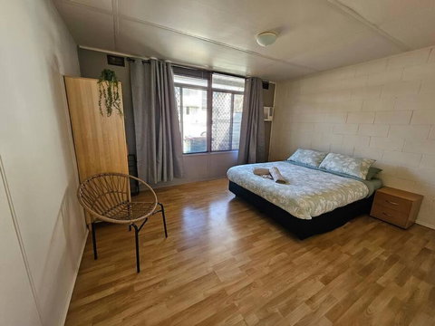 4b Kambalda East - QLD Tourism 2