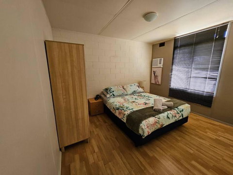 4b Kambalda East - QLD Tourism 3