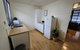 4b Kambalda East - thumb 4