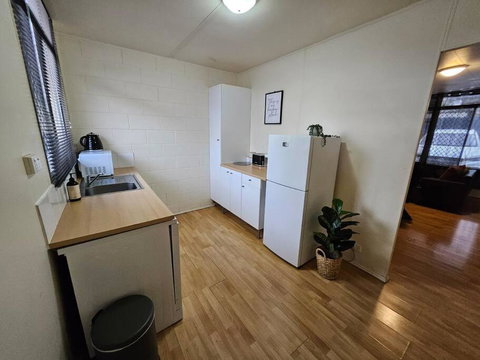 4b Kambalda East - QLD Tourism 4