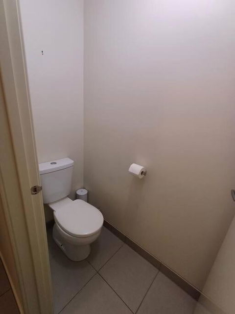 A Beautiful And Spacious Home. - QLD Tourism 4