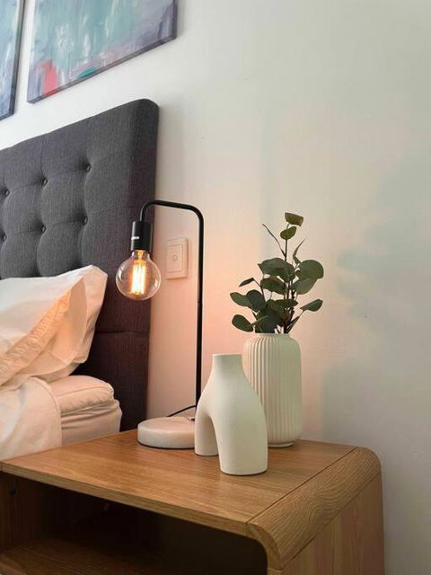 A City Oasis - Full Apartment With Balcony - QLD Tourism 3