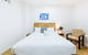 A Coveted Collins Street Pad With Parking - thumb 1