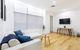 A Coveted Collins Street Pad With Parking - thumb 2