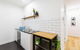 A Coveted Collins Street Pad With Parking - thumb 3