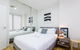 A Coveted Collins Street Pad With Parking - thumb 4
