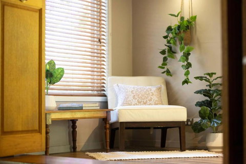 A Heavenly Haven In Maleny - Queensland Tourism 1