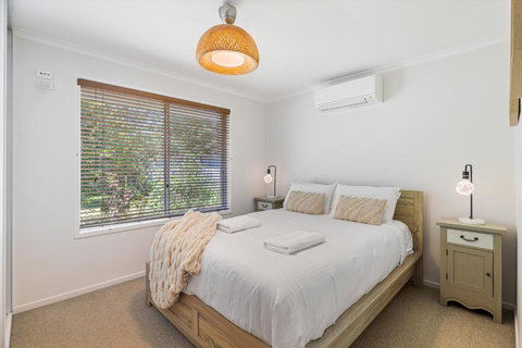 A Heavenly Haven In Maleny - Queensland Tourism 3