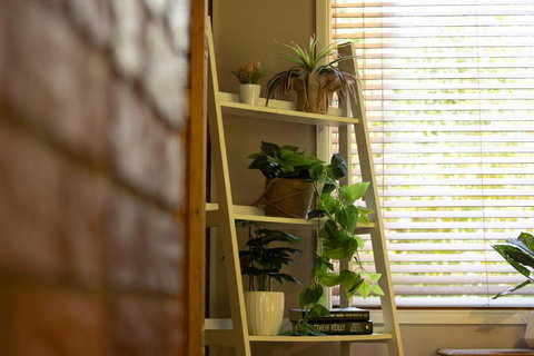 A Heavenly Haven In Maleny - Queensland Tourism 2