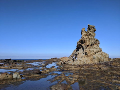 A Home Away From Home - Queensland Tourism 4