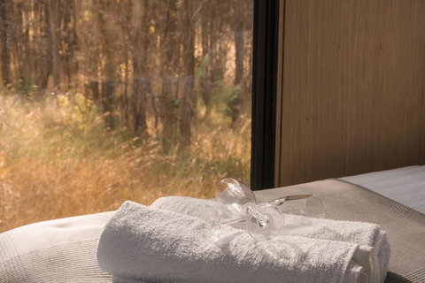 A Little Bit Of Bliss By Tiny Away - Queensland Tourism 4